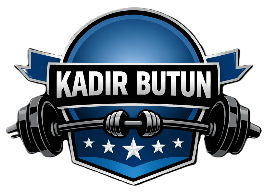KADIR BUTUN